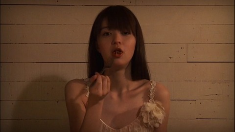 逢沢りな RINA’S WONDERLAND TSDV-41287 (34)