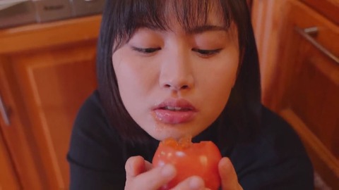 恋のスキャンダル 高山ぼたん GREDB-1035 (57)