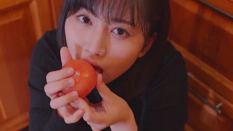 恋のスキャンダル 高山ぼたん GREDB-1035 (56)