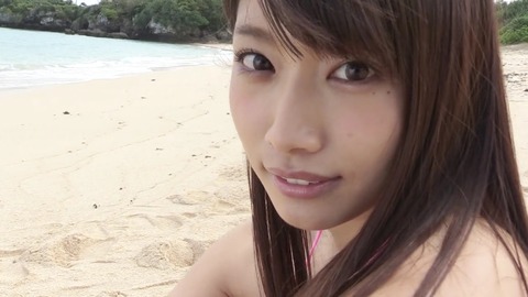為近あんな あなたの為に LCBD-00729 (24)