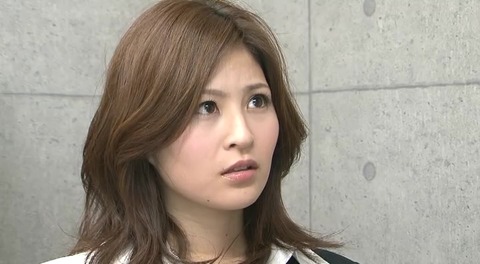 新陵辱女教師 黒木いちか hbad186 (39)