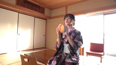 高橋しょう子 元トップグラドルのヌードイメージ 30