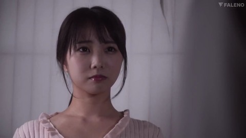 戸田真琴 親子くらい歳の離れた夫の双子の弟とセックスなさる未亡人 前半 36