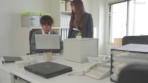 洗脳催淫 友田彩也香 DLDSS-122 (2)