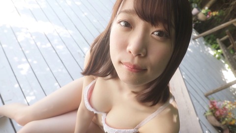 Yura3 純真乙女七変化 架乃ゆら 6