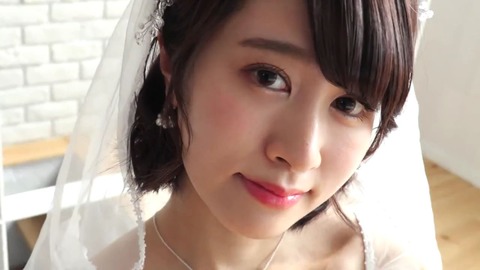 櫻井まみ 貧乳ピンコ立ち乳首が魅力的なお嬢さんのヌードイメージ 13