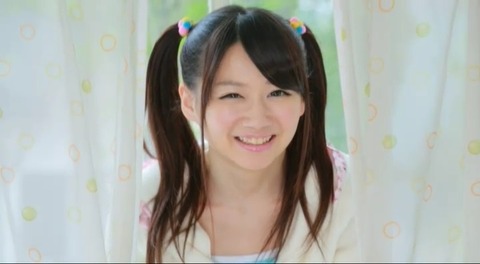 真性中出し解禁 宮地由梨香 sace-071 (12)