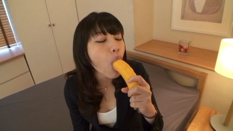 催眠中毒 ツアーコンダクター 未来 24才 春原未来 HPN-021 (73)