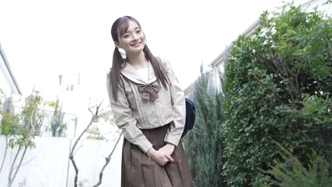 Koiki Grace and elegance 渚恋生 REBD-834 (8)