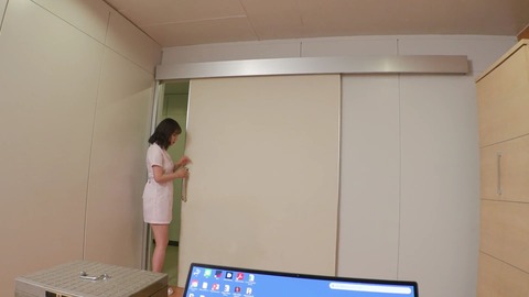 とろける果実 新藤まなみ MMRAZ-341 (33)