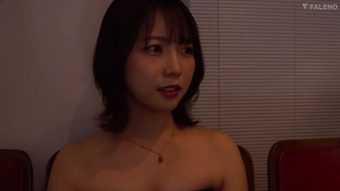 戸田真琴、引退。 FSDSS-531 (59)