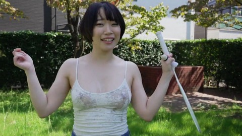 Yura8 休日の過ごし方 架乃ゆら REBD-706 (23)