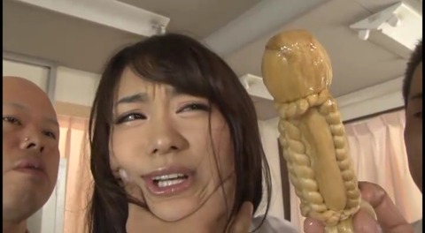 RBD-327服従の方程式 西野翔 (35)