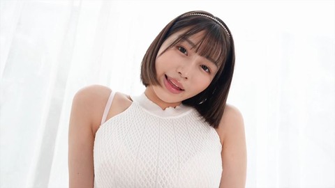 唯井まひろ etoile SS-111 (1)
