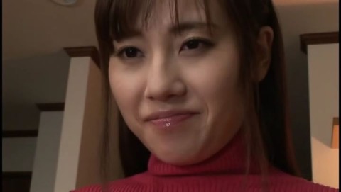 我妻なたれ乳 20ID-054 (69)