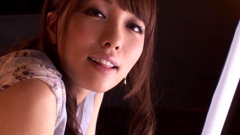 美雪ありすの濃厚な接吻とSEX ipz-002 (54)