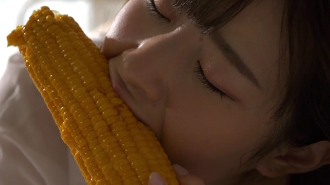 沙月恵奈 Bitter Sweet MBDD-2103 (28)