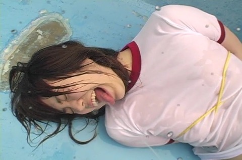 画像：プチ・ディーバ　水沢南紀 44枚