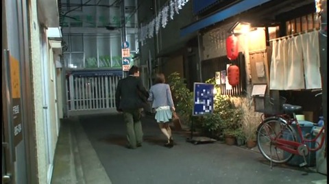 元彼となら浮気じゃない nhdta-381 (16)