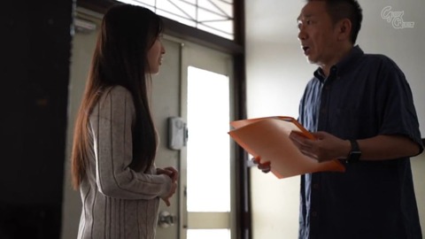 町内会専用肉便器巨乳妻 月野かすみ GVH-306 (3)