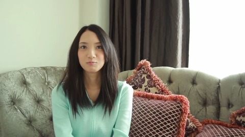 辻本杏 人気AV女優さんのグラドル時代の初Tバック着用作 2