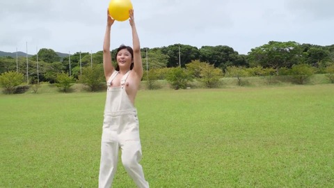 Hina Flap of babybird 似鳥日菜 REBD-795 (6)