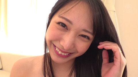 元ヤリマン巨乳叔母 弥生みづき LULU-192 (36)
