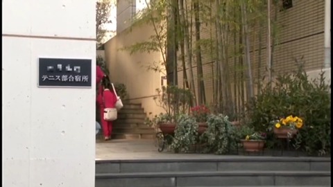 脳内媚薬 nhdta-390 (1)