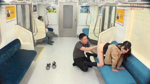 FALENO変態特急 FTHTD-072 (34)