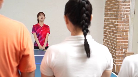 Best naked 白石茉莉奈 NAAC-006 (20)