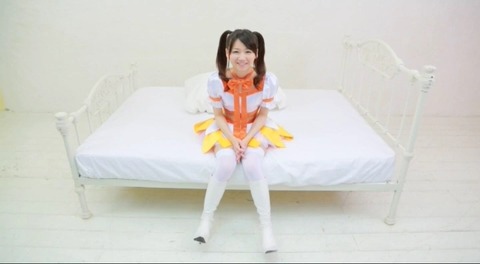 真性中出し解禁 宮地由梨香 sace-071 (2)