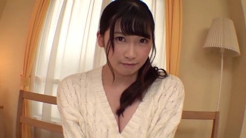 とにかくセックス大好き ピチピチ弾力乳 美園和花 12