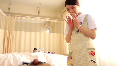 手コキクリニック ファン感謝祭 2013 SDDE-302 (29)