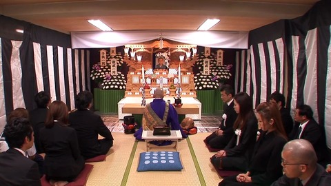 日常にあるSEX 小川あさ美 IPTD-558 (39)