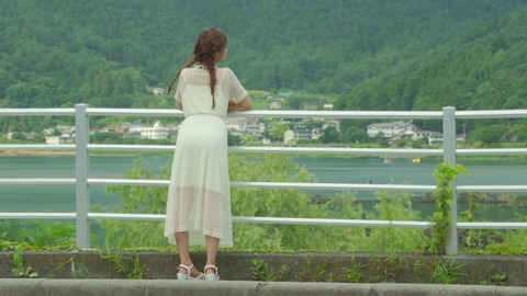山中真由美 誘惑 BFAZ-025 (40)