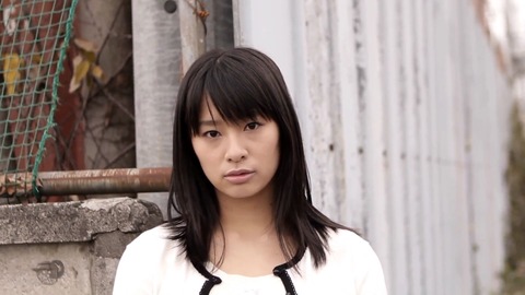 痴漢願望の女 春菜はな soe-937 (34)