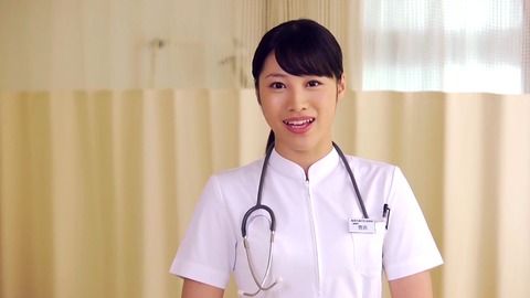 手コキクリニック ファン感謝祭 2013 SDDE-302 (2)