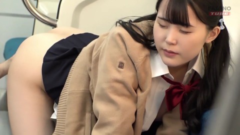 FALENO変態特急 FTHTD-072 (33)