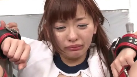 画像：女子校生中出しペット＆マシンバイブ黒人同級生にレイプされた上にクラス全員に輪姦イラマチオ⇒中出し輪姦！最後は機械（マシーン）に犯されて永遠に潮！潮！潮！ 21枚