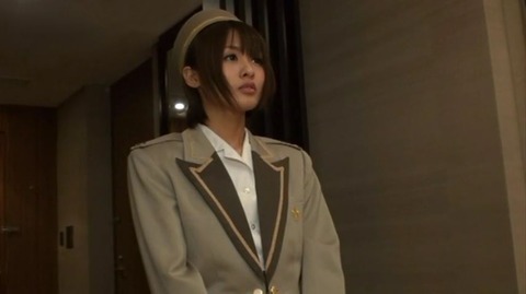 催眠ホテル 夏目優希 ANX-025 (24)