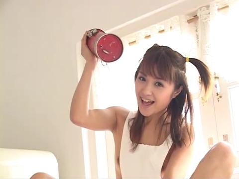 裸体 パラダイス vol.1 7