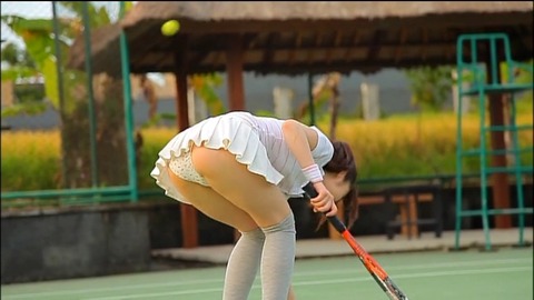 松岡里英 純情ロマン ENFD-5394 (10)