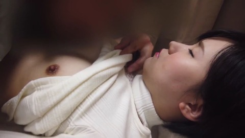 痴●マッサージ 整体治療院盗撮 NUBI-061 (36)