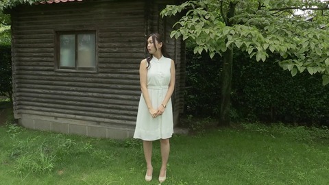 こたえてあげる 山中真由美 BMAY-004 (47)