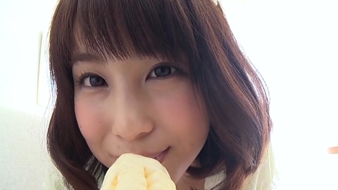 犬童美乃梨 ミルキーグラマー TSDS-42068 (15)