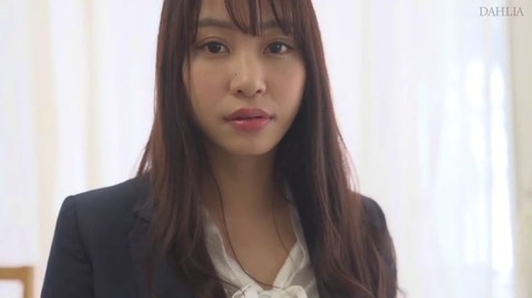 西園寺うた AVデビュー DLDSS-255 (5)