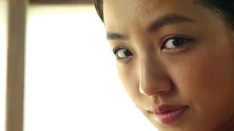 間宮夕貴 Trip TSBS-81022 (26)