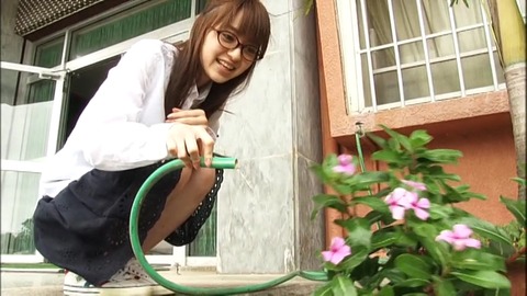 逢沢りな RINA’S WONDERLAND TSDV-41287 (24)