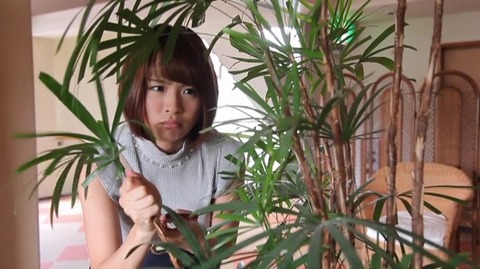 田所ミカ どっちにするの GUILD-121 (17)