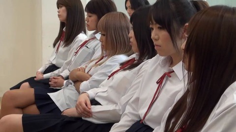 私立花園女子校いじめ学級会 RCT-509 (42)